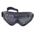 Econom E01 - black