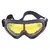 Econom E03 - yellow