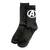 Pánské ponožky Avengers