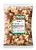 Směs ořechů natural, 500 g