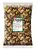 Snídaňový mix, 500 g