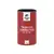 Tribulus Terrestris 500 mg