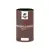Rhodiola Rosea RhodioLife 200 mg