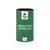Kvercetin & bromelain
