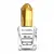 Musc Amazon, 5 ml