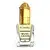 Musc Anass, 5 ml