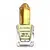Musc Bella, 5 ml