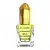 Dua El Janat, 5 ml