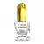 Fruits D'Orient, 5 ml