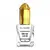 Musc Oud, 5 ml - pro muže