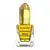 Musc Patchouli, 5 ml - pro muže