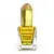 Royal Gold, 5 ml