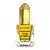 Oud Warda, 5 ml