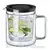 Dvoustěnná konvice Twin 1,1 l