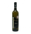 Set 3 nebo 6 lahví z vinařství Dvůr pod Starýma horama