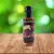 1× 100 ml Plum chilli omáčka se švestkami