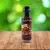 1× 100 ml Strawberry chilli omáčka s jahodami