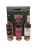 Balíček 11 Teres, Tube a Nemaus (růžová chvilka)