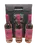 Balíček 4 Tube Rosé
