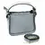 Kožená kabelka crossbody – Chalcedon