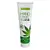 Krém na ruce s konopným olejem, 100 ml