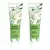 Krém na ruce Olive, 2× 100 ml