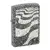 Zippo Copacabana, matný