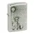 Zippo Statue of Liberty, satin