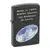Zippo Wind Proof, matný