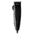 Zastřihovač ECG ZS 1020 Black