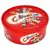 Celebrations dóza, 650 g