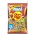 Mix Chupa Chups lízátek v mini velikosti, 360 lízátek