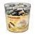 Toblerone mix box, 113x 8 g