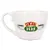 Cappuccino hrnek Central Perk (280 ml)