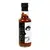 Salsa de Barbacoa, 210 g
