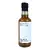 Meruňková chilli omáčka, 200 ml