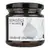 Cibulové chutney, 200 ml