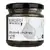 Cibulové chutney s chilli, 200 ml