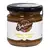 Jablkovo-hruškové chutney s chilli, 200 ml