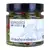 Jalapeño v nálevu, 80 g