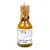 Mangovo-meruňková chilli omáčka, 100 ml
