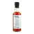 Sweet chilli omáčka, 200 ml