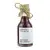 Brusinková chilli omáčka, 100 ml