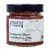 Jahodový džem s vanilkou a chilli, 190 g