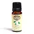 Tea Tree