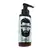Kondicionér na vousy, 100 ml