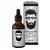 Sérum na vousy, 50 ml