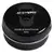 Vosk na vousy, 50 ml