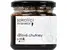 Višňové chutney s chilli, 200 ml