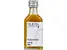 Habanero pyré (žluté), 40 ml